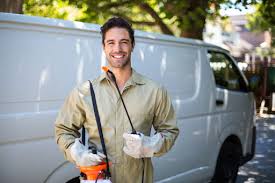 Reliable Barberton, OH Pest Control Solutions